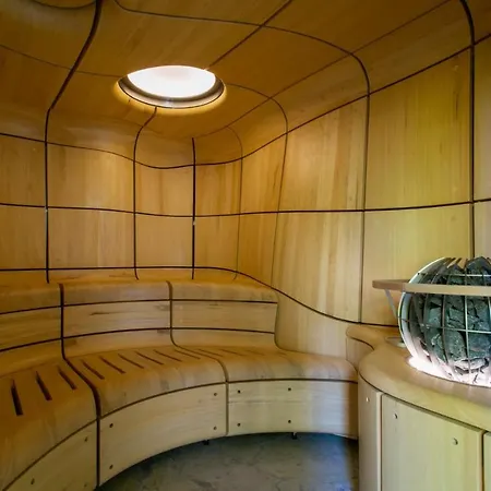 Stable At Broughton Sanctuary Дом отдыха Скиптон