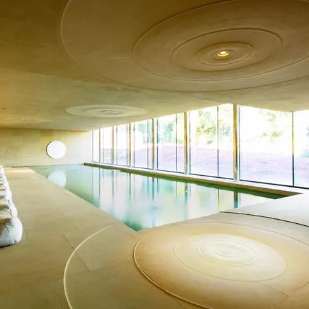 Дом отдыха Stable At Broughton Sanctuary *